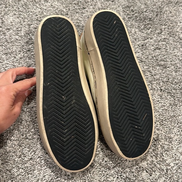 COPY - Classic sneakers - Picture 4 of 7